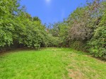 Images for Stroud Road, Tuffley, Gloucester