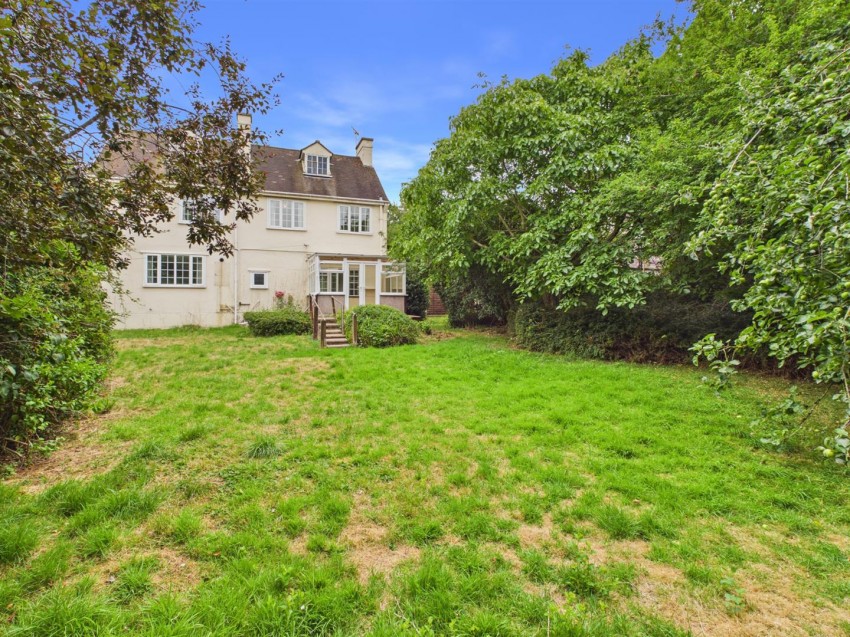 Images for Stroud Road, Tuffley, Gloucester