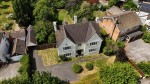 Images for Stroud Road, Tuffley, Gloucester