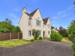 Images for Stroud Road, Tuffley, Gloucester