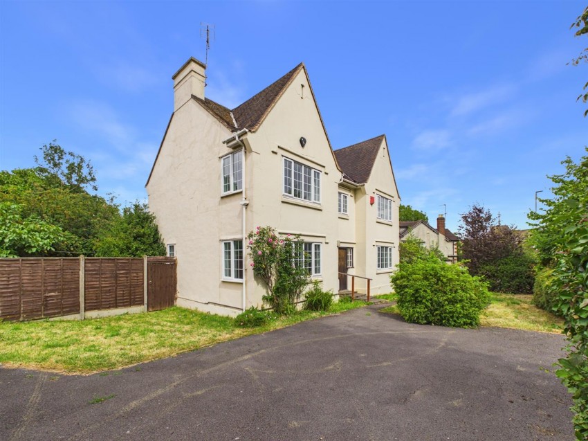 Images for Stroud Road, Tuffley, Gloucester