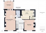 Images for Stroud Road, Tuffley, Gloucester