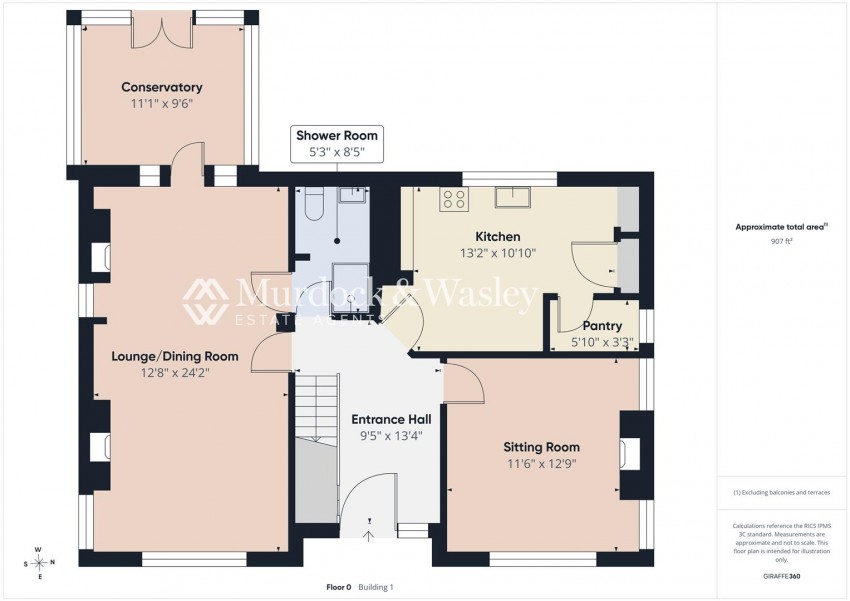Images for Stroud Road, Tuffley, Gloucester