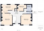 Images for Stroud Road, Tuffley, Gloucester