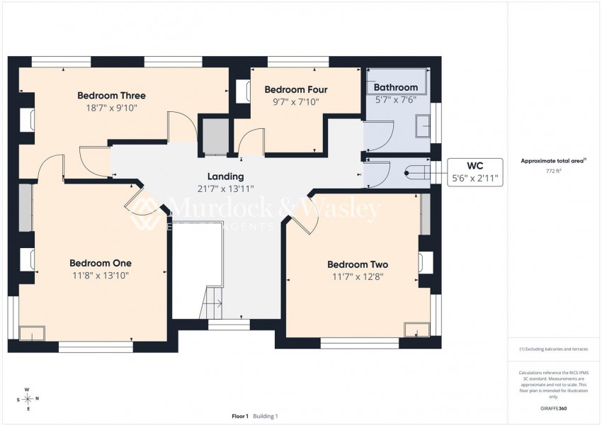 Images for Stroud Road, Tuffley, Gloucester