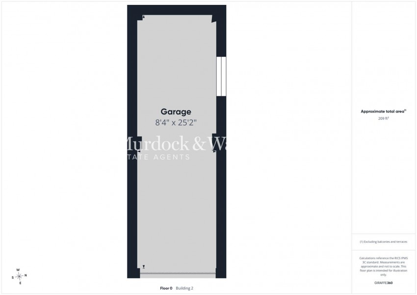Images for Stroud Road, Tuffley, Gloucester