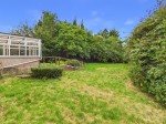 Images for Stroud Road, Tuffley, Gloucester