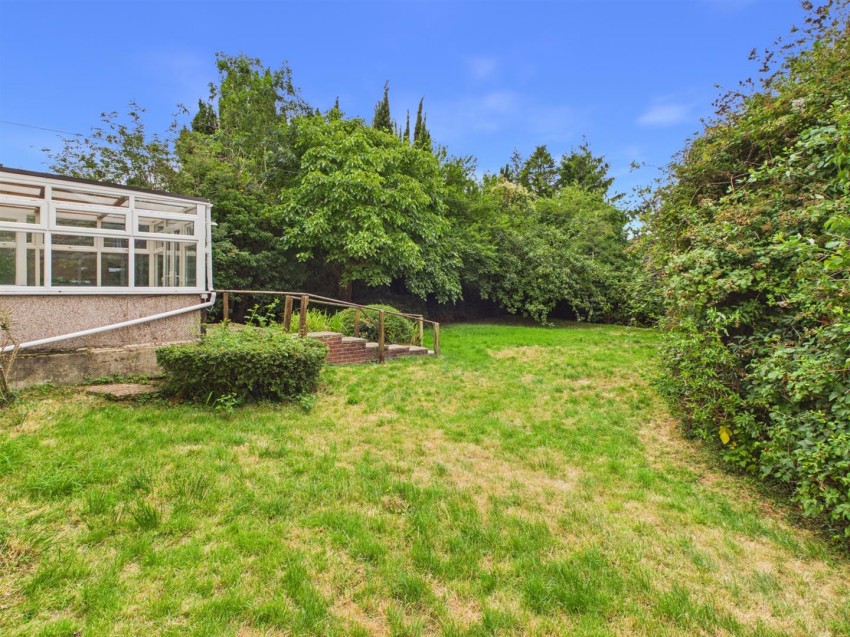 Images for Stroud Road, Tuffley, Gloucester