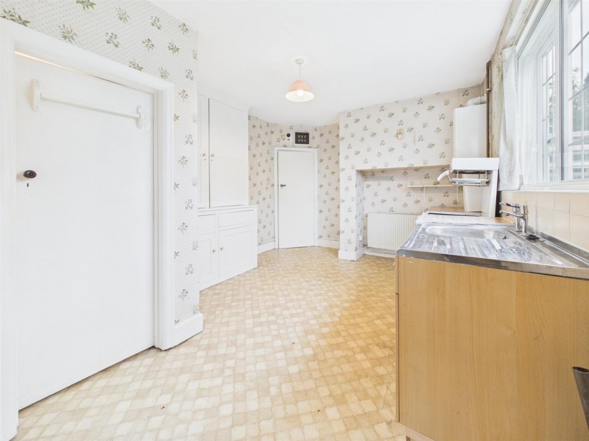 Images for Stroud Road, Tuffley, Gloucester