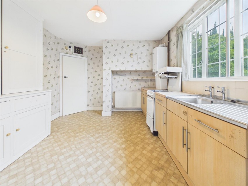 Images for Stroud Road, Tuffley, Gloucester
