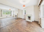 Images for Stroud Road, Tuffley, Gloucester