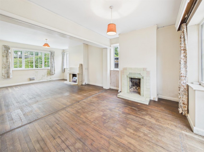 Images for Stroud Road, Tuffley, Gloucester