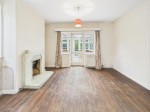 Images for Stroud Road, Tuffley, Gloucester
