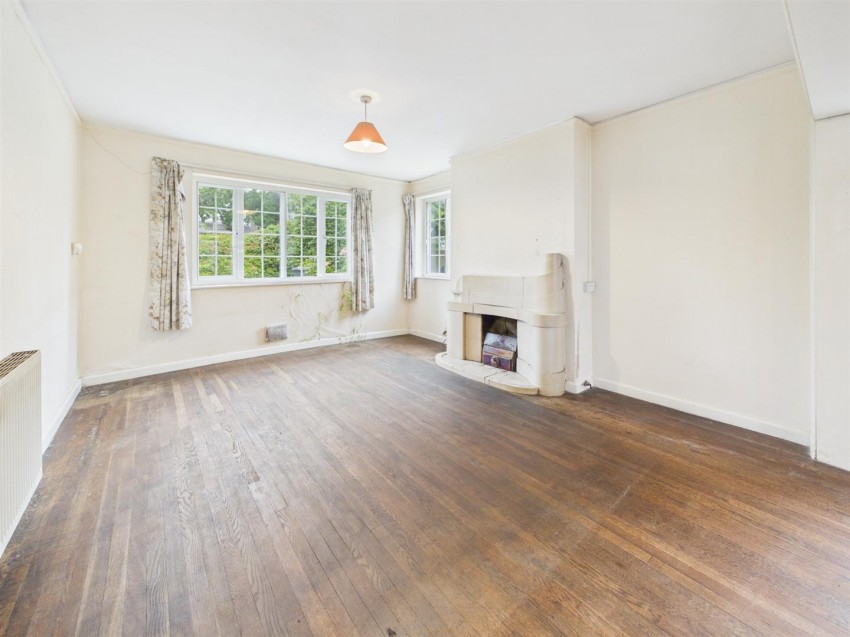 Images for Stroud Road, Tuffley, Gloucester