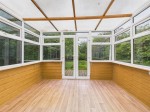 Images for Stroud Road, Tuffley, Gloucester
