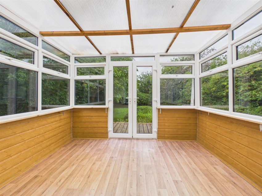Images for Stroud Road, Tuffley, Gloucester