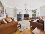 Images for Stroud Road, Gloucester