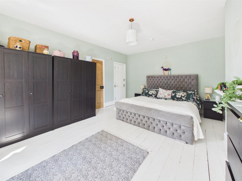 Images for Stroud Road, Gloucester