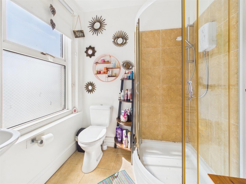 Images for Stroud Road, Gloucester