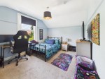 Images for Stroud Road, Gloucester