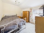 Images for Stroud Road, Gloucester