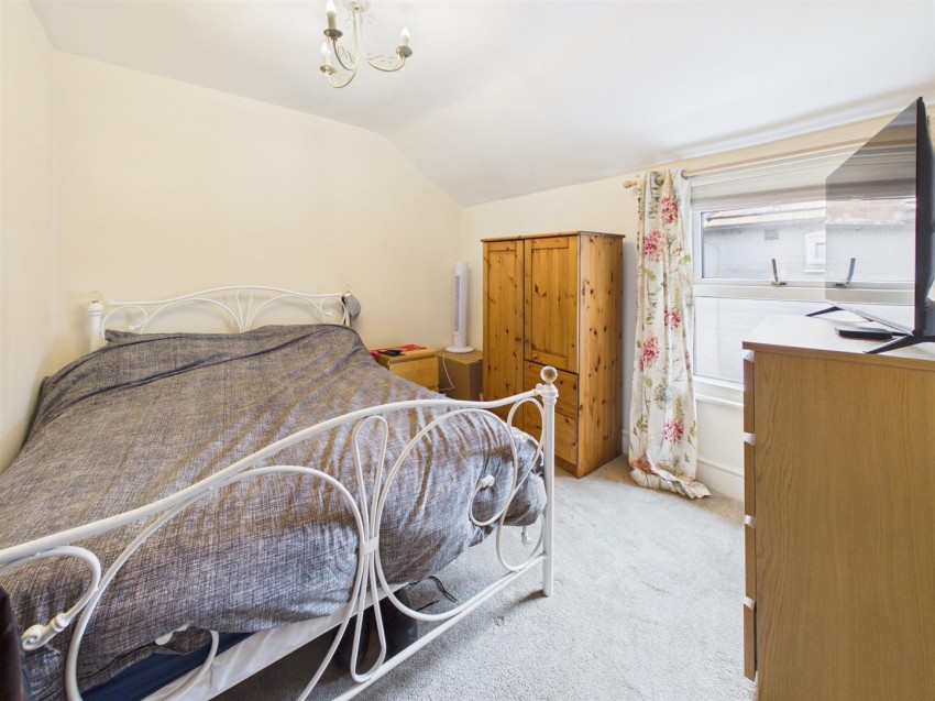 Images for Stroud Road, Gloucester