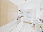 Images for Stroud Road, Gloucester