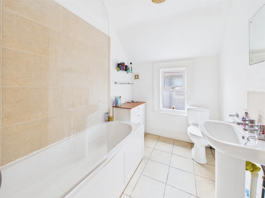 Images for Stroud Road, Gloucester