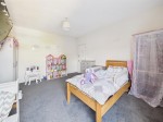 Images for Stroud Road, Gloucester