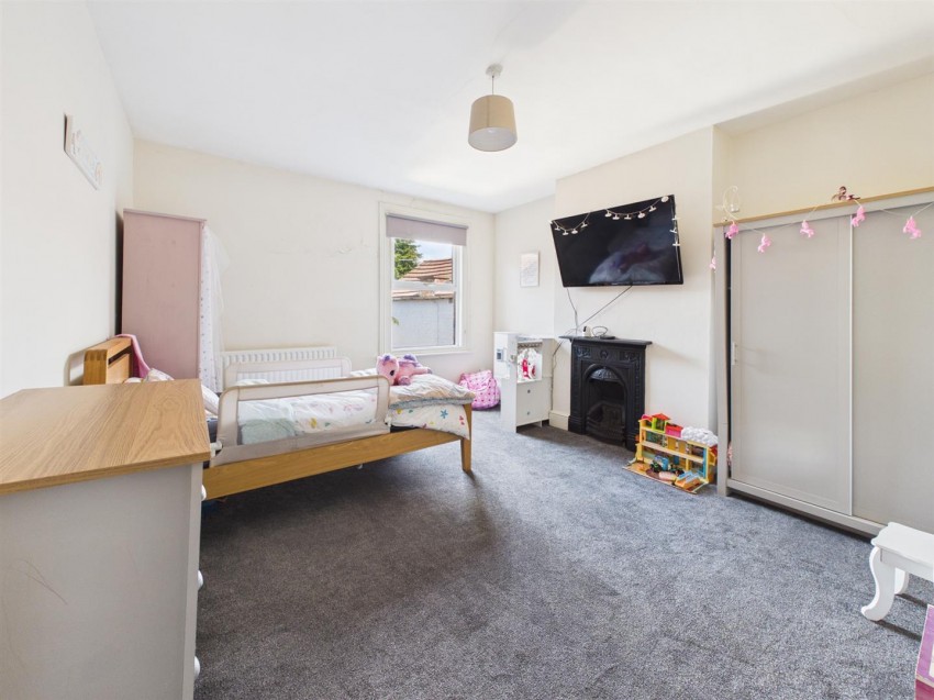 Images for Stroud Road, Gloucester