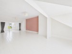 Images for Stroud Road, Gloucester