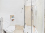 Images for Stroud Road, Gloucester