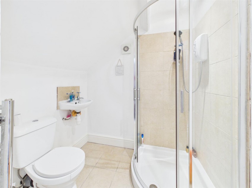 Images for Stroud Road, Gloucester
