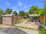 Images for Stroud Road, Gloucester