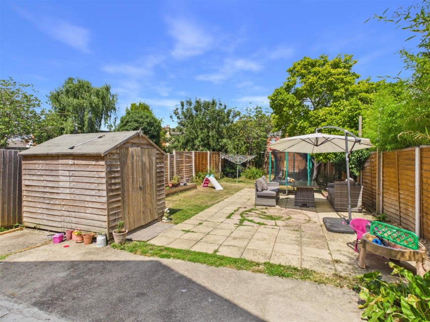 Images for Stroud Road, Gloucester