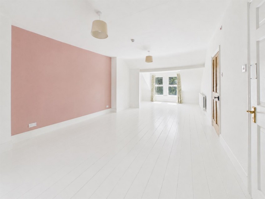 Images for Stroud Road, Gloucester