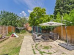 Images for Stroud Road, Gloucester