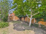 Images for Stroud Road, Gloucester