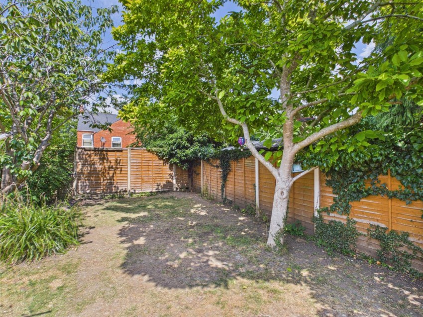 Images for Stroud Road, Gloucester