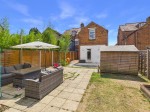 Images for Stroud Road, Gloucester