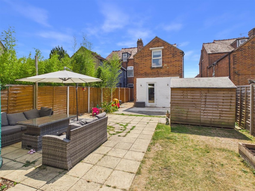 Images for Stroud Road, Gloucester