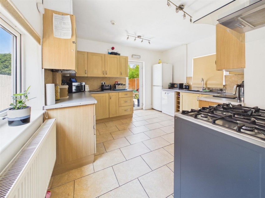 Images for Stroud Road, Gloucester