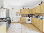 Images for Stroud Road, Gloucester