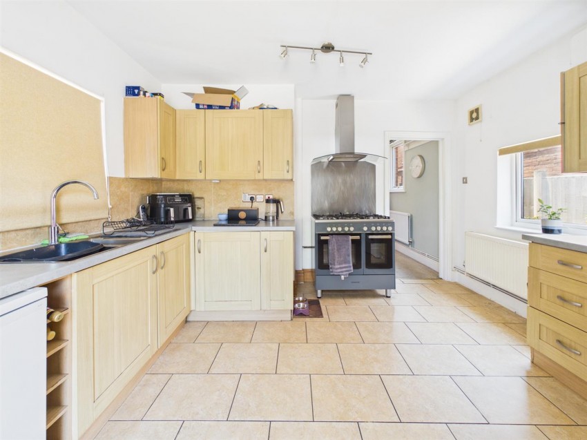 Images for Stroud Road, Gloucester