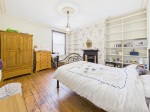 Images for Stroud Road, Gloucester