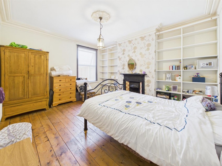Images for Stroud Road, Gloucester
