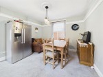 Images for Stroud Road, Gloucester