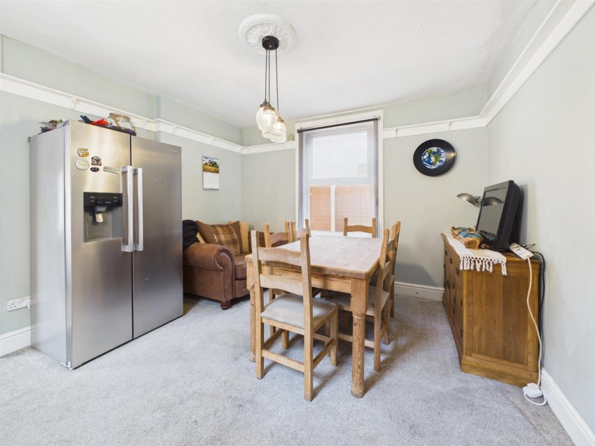 Images for Stroud Road, Gloucester