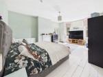 Images for Stroud Road, Gloucester