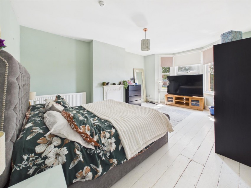 Images for Stroud Road, Gloucester